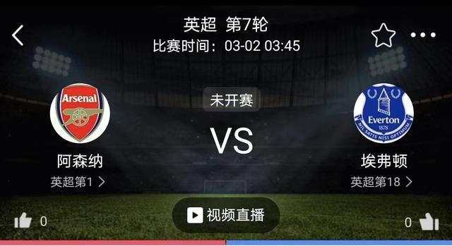 人人澡人人澡人人澡